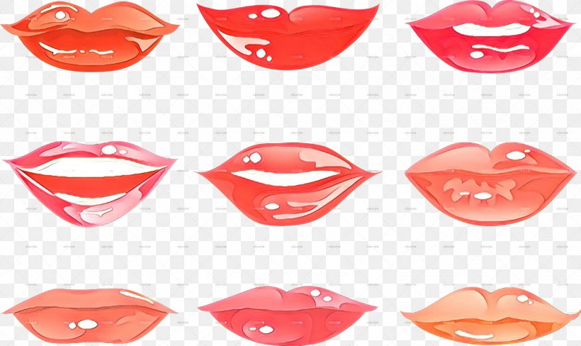 Lip Red Mouth Pink Eye, PNG, 2999x1786px, Lip, Eye, Mouth, Pink, Red Download Free