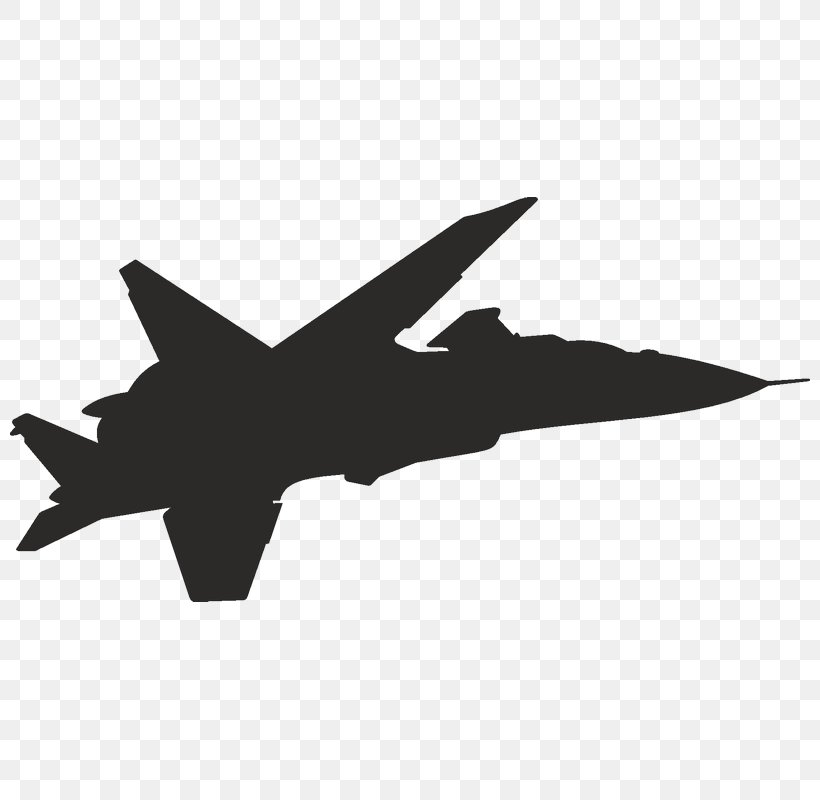 Lockheed Martin F-22 Raptor Airplane Sukhoi Su-47 Aviation Dogfight, PNG, 800x800px, Lockheed Martin F22 Raptor, Air Force, Aircraft, Airplane, Aviation Download Free