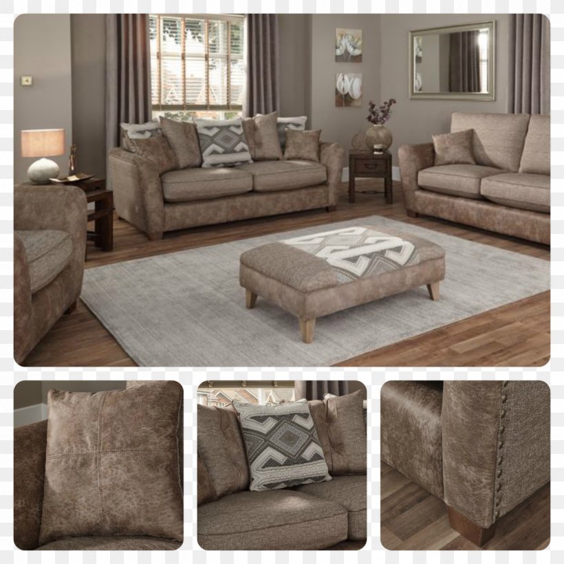 Loveseat Couch Living Room Wood Flooring Bed, PNG, 1200x1200px, Loveseat, Bed, Bed Frame, Bed Sheet, Bed Sheets Download Free