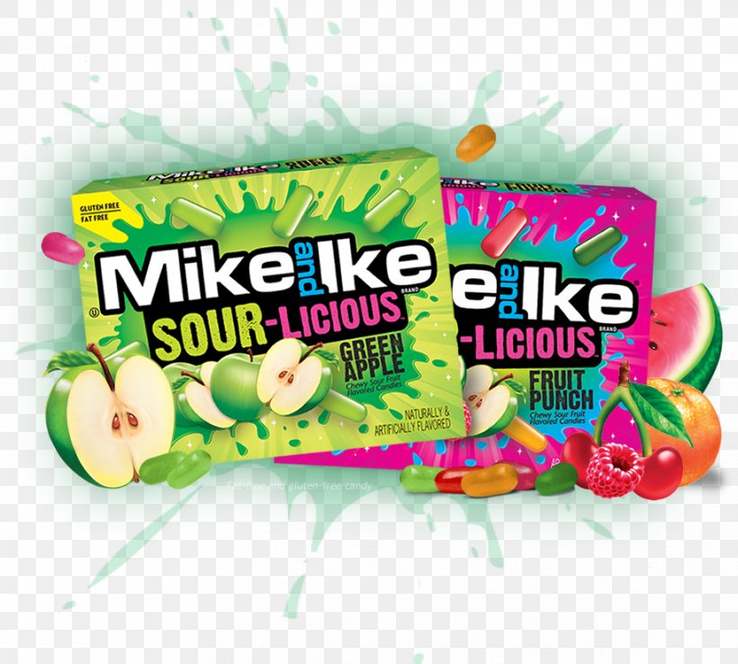 Mike And Ike Sour Candy Punch Brand, PNG, 915x824px, Mike And Ike, Apple, Brand, Candy, Chewy Download Free