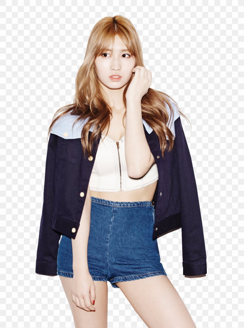MOMO TWICE SONG Mina Nayeon, PNG, 1024x1375px, Momo, Chaeyoung, Clothing, Dahyun, Denim Download Free