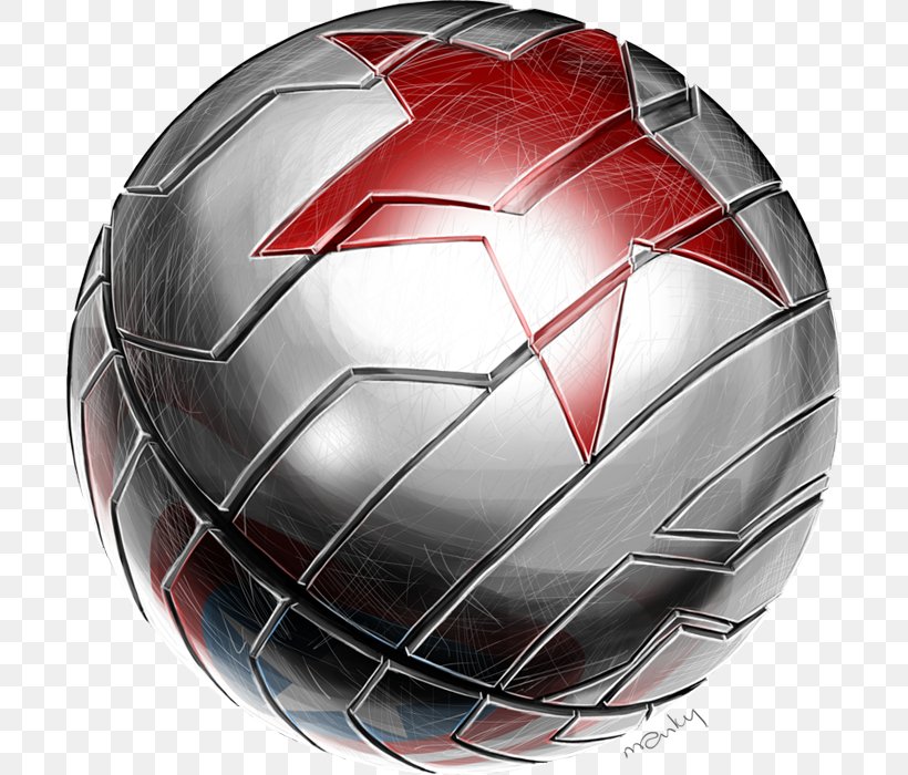 Motorcycle Helmets Ball Sporting Goods Personal Protective Equipment Bicycle Helmets, PNG, 700x700px, Motorcycle Helmets, Ball, Bicycle Helmet, Bicycle Helmets, Football Download Free