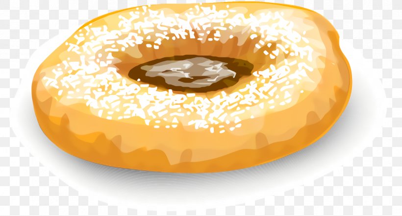 Network Cartoon, PNG, 1672x900px, Ciambella, Bagel, Baked Goods, Blancmange, Cuisine Download Free