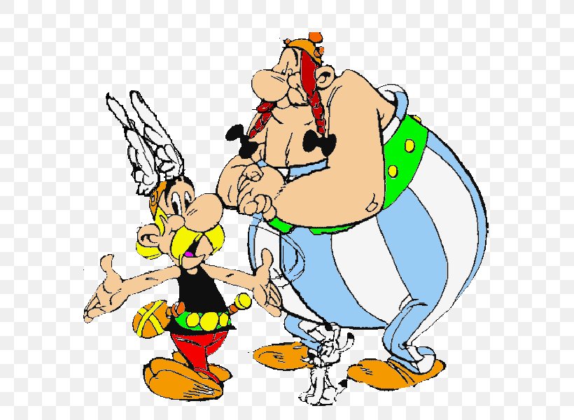 Obelix Asterix Art Clip Art, PNG, 600x600px, Obelix, Albert Uderzo, Animaatio, Area, Art Download Free