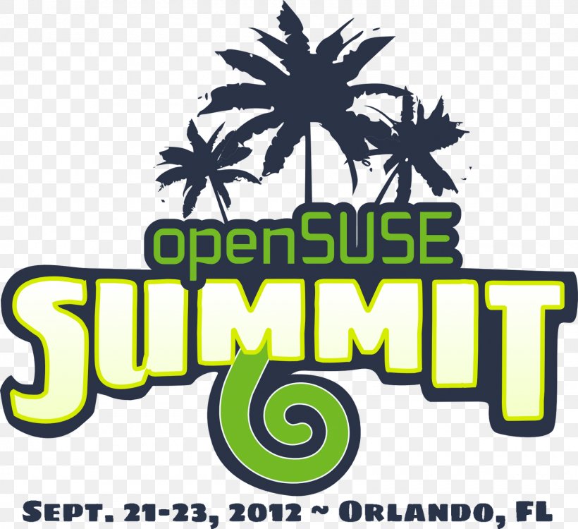 OpenSUSE Graphic Design Presentation Clip Art, PNG, 1600x1464px, Opensuse, Area, Artwork, Brand, Flyer Download Free