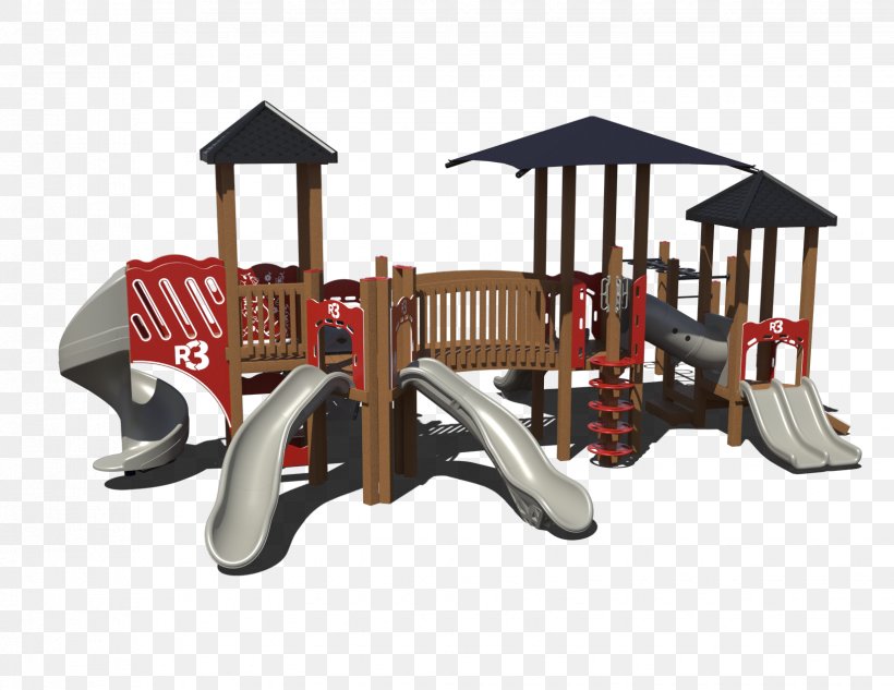 Playground Sail Shade Speeltoestel Recreation, PNG, 1650x1275px, Playground, Astm International, Child, Outdoor Play Equipment, Play Download Free