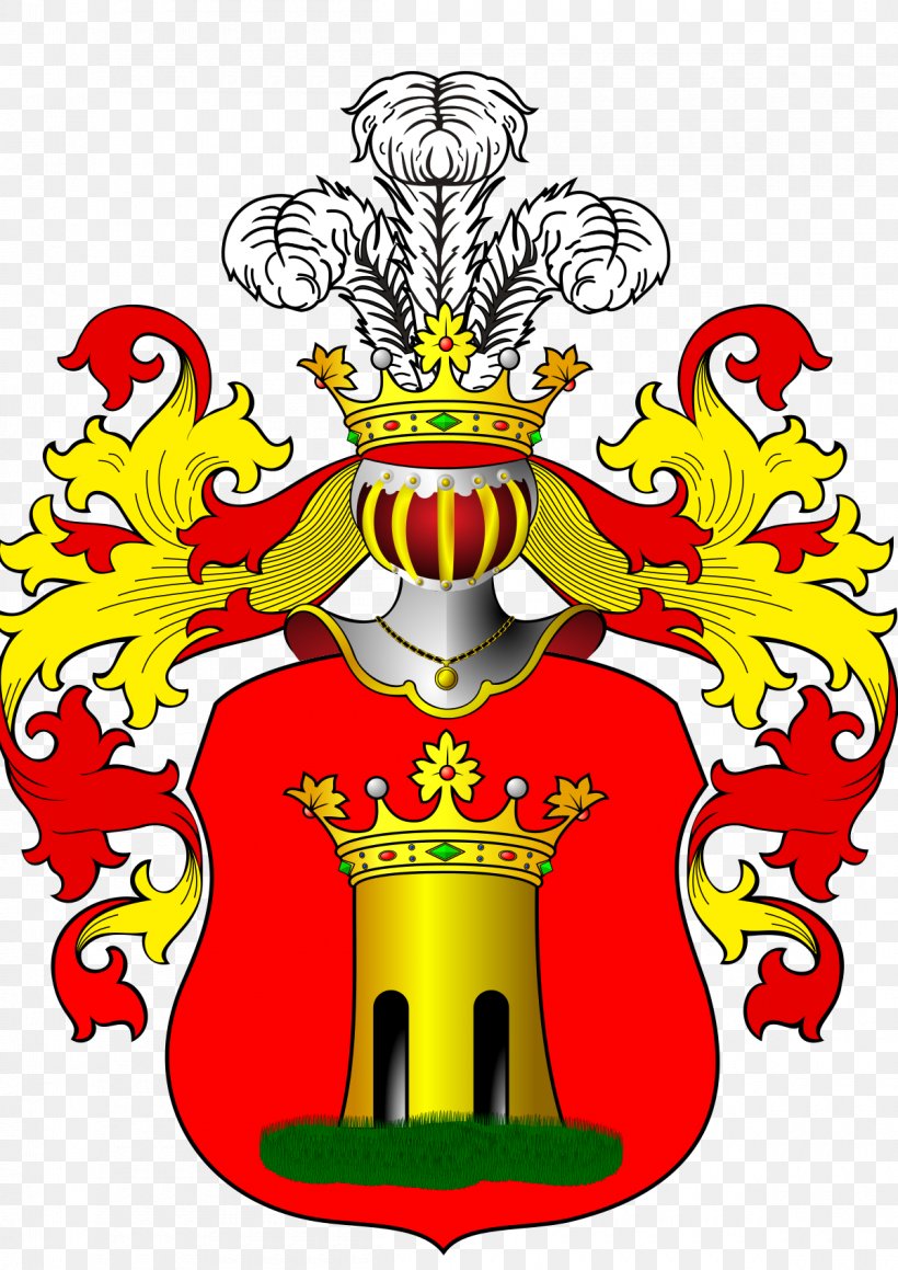 Polish Heraldry Ostoja Coat Of Arms Poland Leszczyc Coat Of Arms, PNG, 1200x1697px, Polish Heraldry, Coat Of Arms, Crest, Flower, Gozdawa Coat Of Arms Download Free