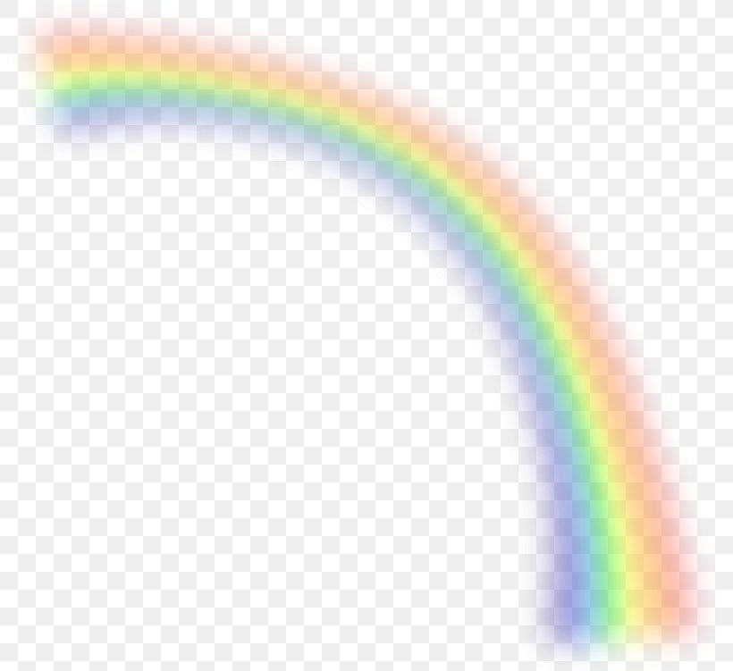 Rainbow Clip Art, PNG, 800x751px, Rainbow, Adobe Lightroom, Advertising, Frenchton, Green Download Free