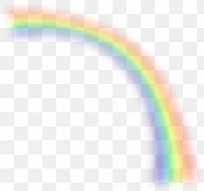 Arc En Ciel Images Arc En Ciel Transparent Png Free Download