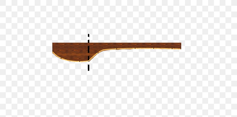 Ranged Weapon Angle, PNG, 654x406px, Ranged Weapon, Weapon, Wood Download Free
