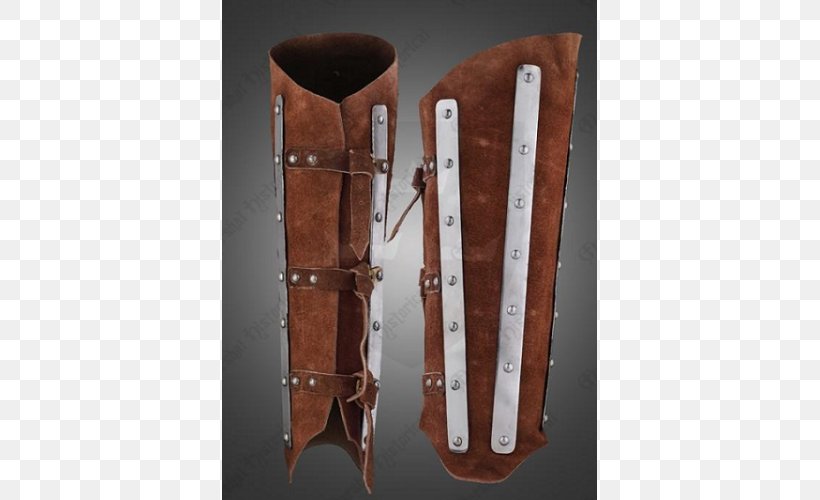 Ranged Weapon Metal Leather, PNG, 500x500px, Ranged Weapon, Leather, Metal, Weapon Download Free