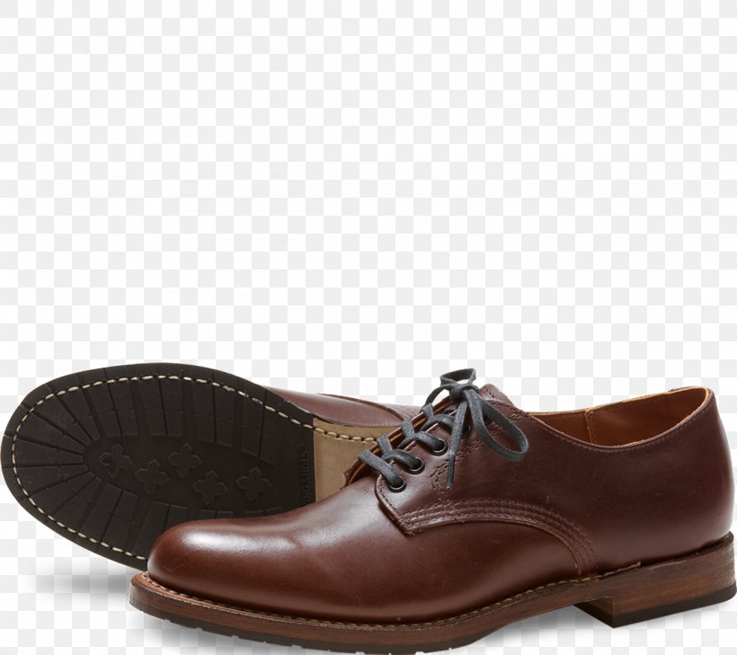 Red Wing Shoes Oxford Shoe Footwear, PNG, 1158x1030px, Red Wing Shoes, Allen Edmonds, Boot, Brown, Chelsea Boot Download Free