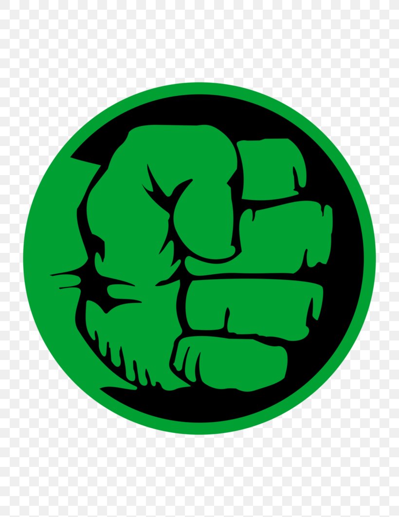 She-Hulk Iron Man Logo Superhero, PNG, 752x1063px, Hulk, Comics, Decal, Grass, Green Download Free