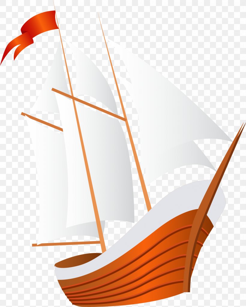 Ship Navigation Vecteur, PNG, 1447x1808px, Ship, Boat, Caravel, Computer Graphics, Cruise Ship Download Free