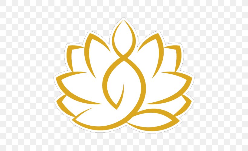 Sleeve Tattoo Logo Symbol Yoga, PNG, 500x500px, Tattoo, Area, Brand, Buddhism, Culture Download Free