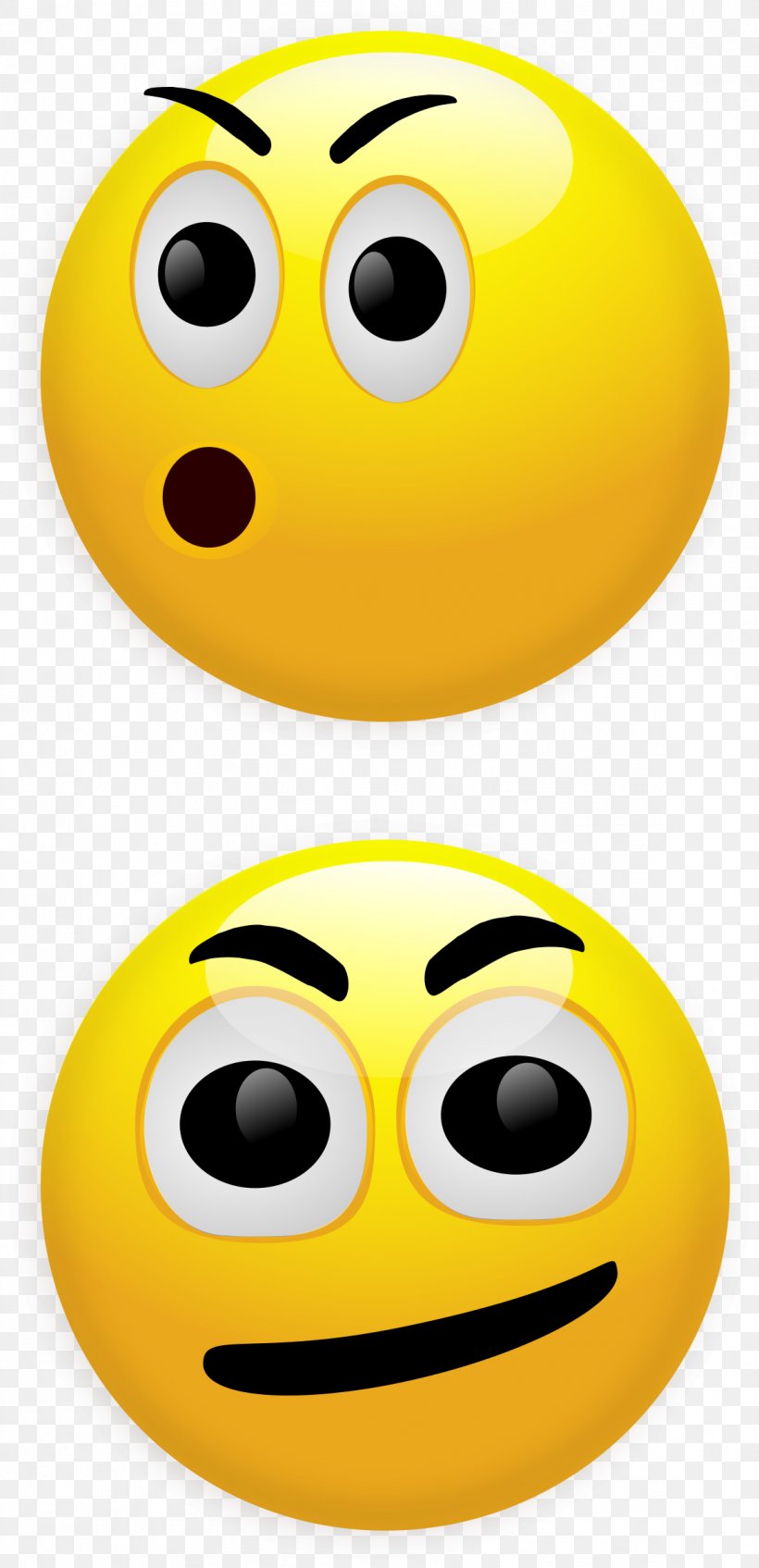 Smiley Emoticon Clip Art, PNG, 1161x2400px, Smiley, Emoticon, Facial Expression, Happiness, Photography Download Free