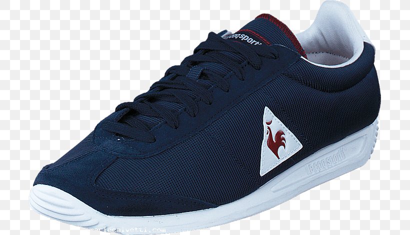 Sneakers Skate Shoe Converse Adidas, PNG, 705x470px, Sneakers, Adidas, Athletic Shoe, Basketball Shoe, Black Download Free