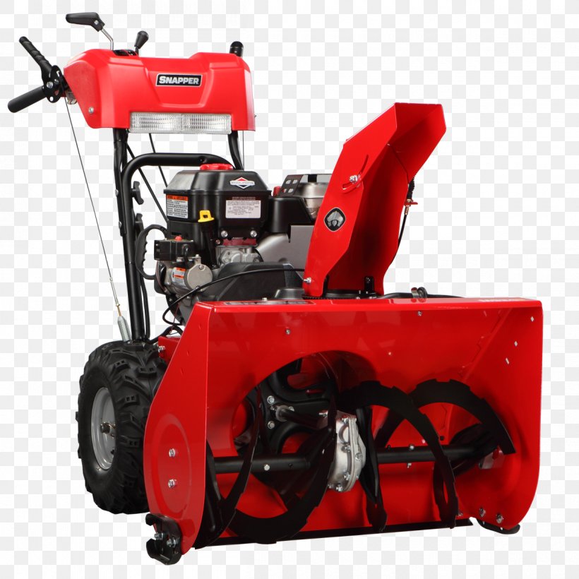 Snow Blowers Industry Hand Tool Lawn Mowers, PNG, 1200x1201px, Snow Blowers, Backpack, Hand Tool, Hardware, Industry Download Free