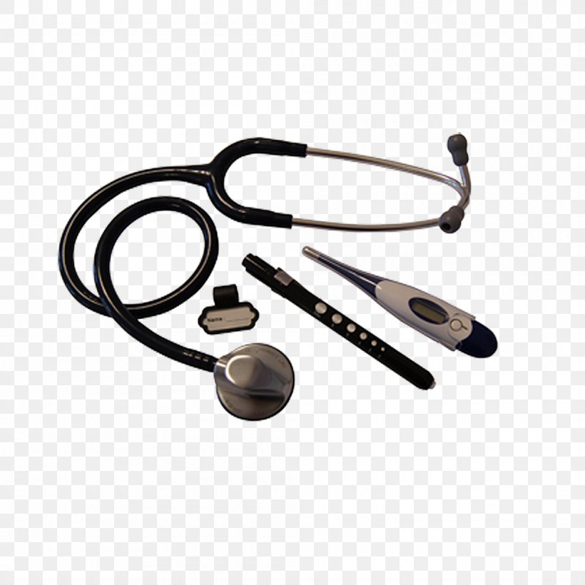 Stethoscope Headphones Veterinarian Veterinary Medicine, PNG, 1000x1000px, Stethoscope, Audio, Audio Equipment, Danish, Danish Krone Download Free