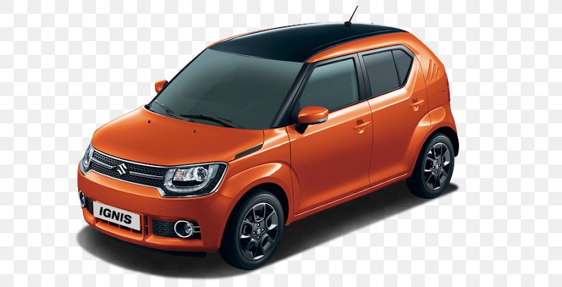 Suzuki Cervo Car Suzuki Swift Compact Sport Utility Vehicle, PNG, 640x419px, Suzuki, Automotive Design, Automotive Exterior, Baleno, Brand Download Free