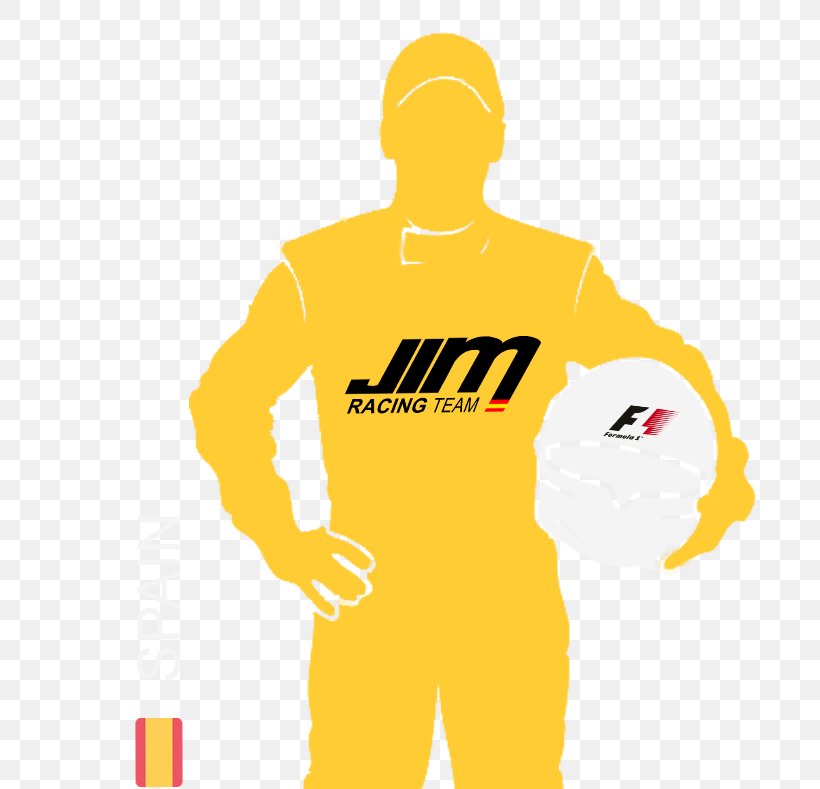 T-shirt 2017 Formula One World Championship Logo IRacing, PNG, 768x789px, 2017 Formula One World Championship, Tshirt, Auto Racing, Brand, Formula 1 Download Free
