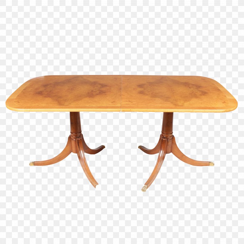 Table Oval M Product Design, PNG, 3456x3456px, Table, Dining Room, Duncan Phyfe, Furniture, Maple Download Free