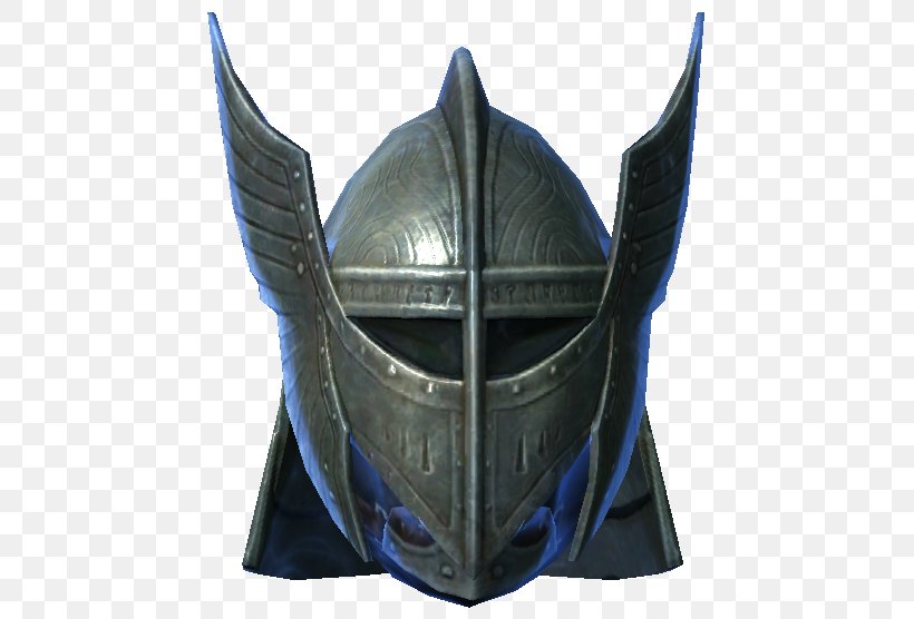 The Elder Scrolls V: Skyrim – Dragonborn Plate Armour Helmet Steel, PNG, 556x556px, Elder Scrolls V Skyrim Dragonborn, Adam Adamowicz, Armour, Combat Helmet, Draugr Download Free