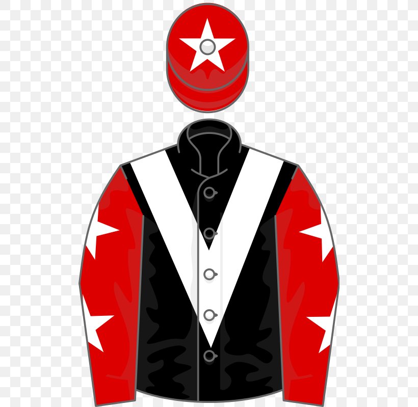 Thoroughbred 2016 Grand National Horse Racing Horse Trainer Clip Art, PNG, 512x799px, Thoroughbred, Balanchine, Brand, Formal Wear, Gentleman Download Free