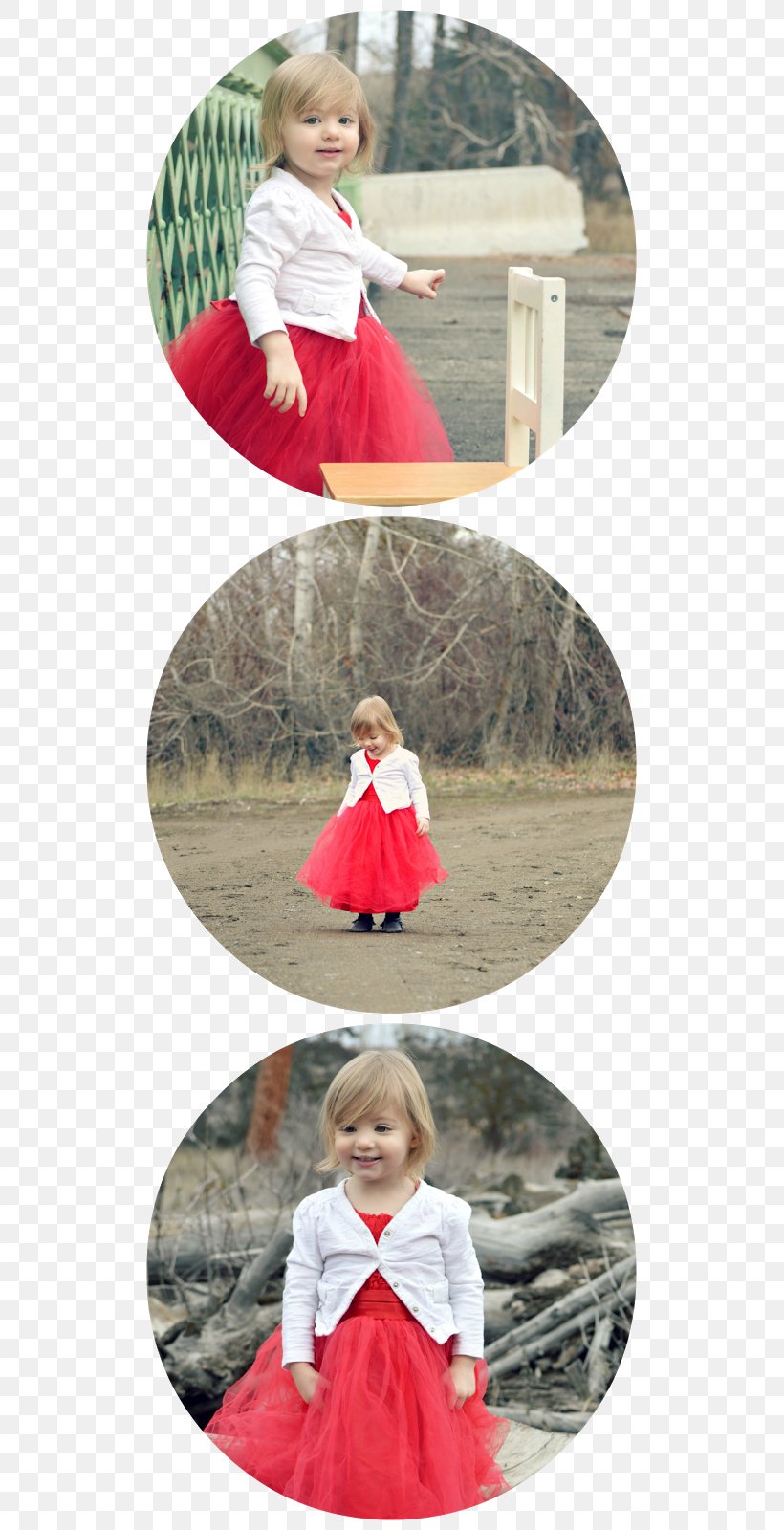 Toddler Outerwear, PNG, 533x1600px, Toddler, Child, Costume, Outerwear Download Free