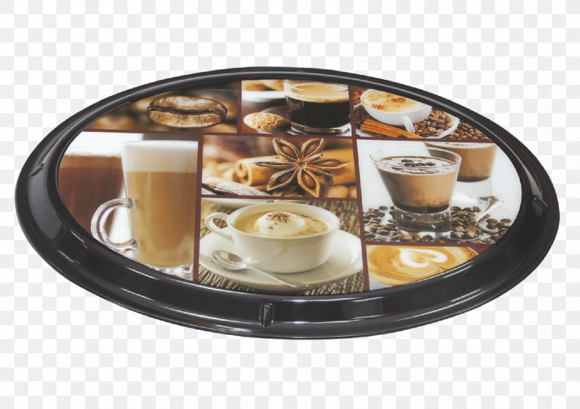 Tray Breakfast Plateau Self-service Food, PNG, 1754x1240px, Tray, Advertising, Bar, Breakfast, Cup Download Free