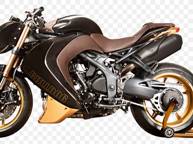 Triumph Motorcycles Ltd Car Painting High-definition Television, PNG, 1024x768px, Triumph Motorcycles Ltd, Art, Automotive Exhaust, Automotive Exterior, Bicycle Download Free