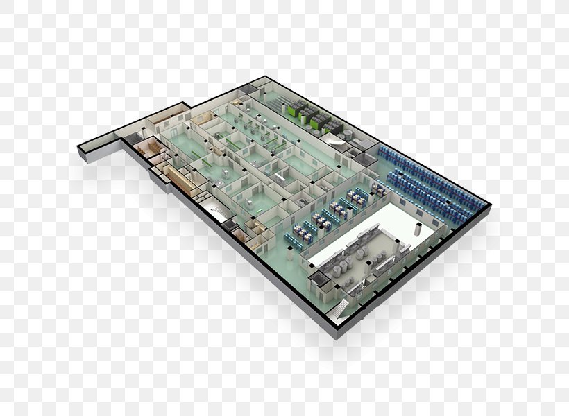 TV Tuner Cards & Adapters Electronics Network Cards & Adapters Microcontroller Electronic Component, PNG, 630x600px, Tv Tuner Cards Adapters, Computer Component, Computer Network, Controller, Electronic Component Download Free