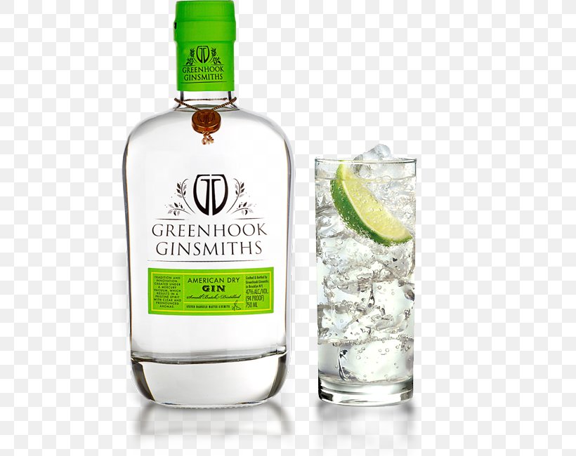 Vodka Tonic Gin And Tonic Martini Tonic Water, PNG, 500x650px, Vodka Tonic, Alcoholic Beverage, Alcoholic Drink, Beefeater Gin, Bombay Sapphire Download Free
