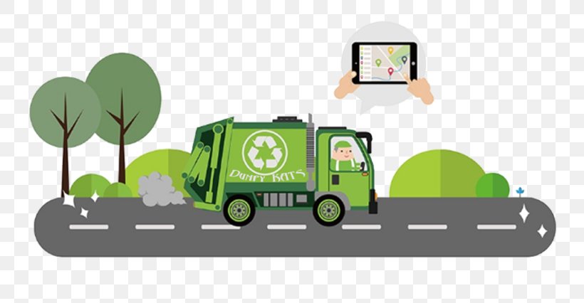 Waste Management Smart City Municipal Solid Waste Waste Collection, PNG, 768x426px, Waste Management, Bigbelly, Brand, Grass, Green Download Free