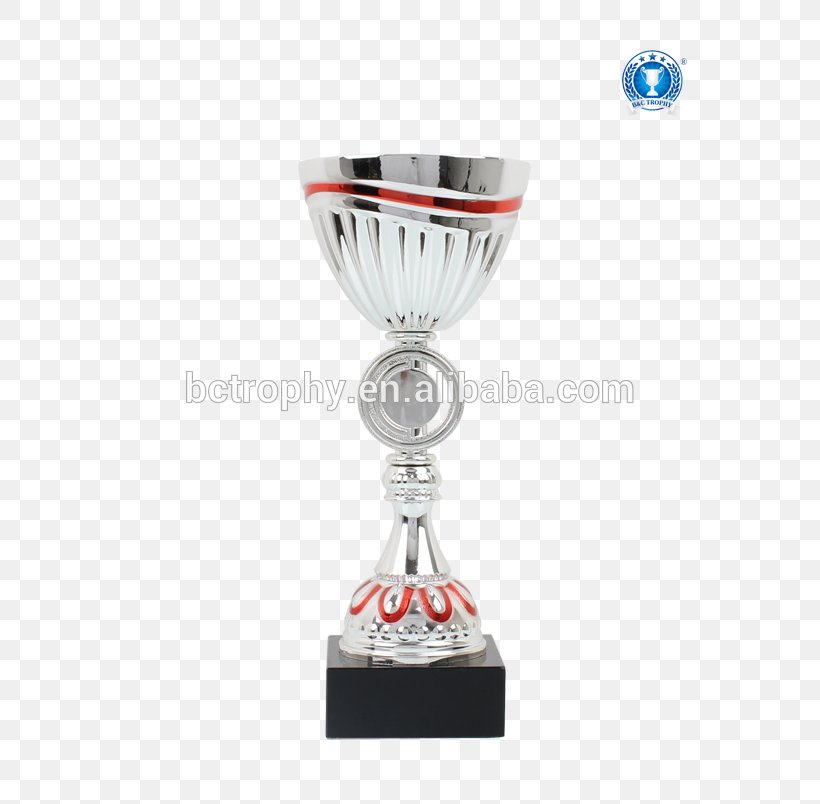 Wine Glass Champagne Glass Trophy, PNG, 800x804px, Wine Glass, Award, Champagne Glass, Champagne Stemware, Drinkware Download Free