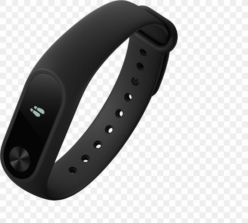 Xiaomi Mi Band 2 Heart Rate Monitor Activity Tracker Wristband, PNG, 1068x958px, Xiaomi Mi Band 2, Activity Tracker, Bluetooth Low Energy, Display Device, Fashion Accessory Download Free