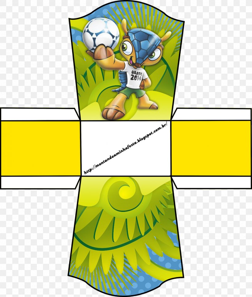 2014 FIFA World Cup 2010 FIFA World Cup 1966 FIFA World Cup Brazil Mascot, PNG, 1355x1600px, 1966 Fifa World Cup, 2010 Fifa World Cup, 2014 Fifa World Cup, Area, Art Download Free