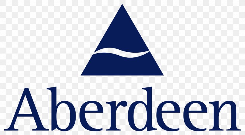 Aberdeen Asset Management Investment Logo Corporation, PNG, 1280x710px, Aberdeen, Aberdeen Asset Management, Area, Asset Management, Brand Download Free