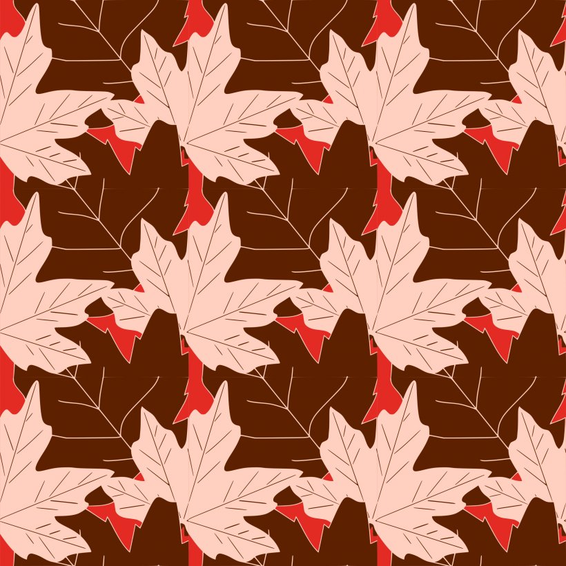 Autumn Leaf Color Maple Leaf Pattern, PNG, 2400x2400px, Autumn, Autumn Leaf Color, Branch, Flowering Plant, Leaf Download Free