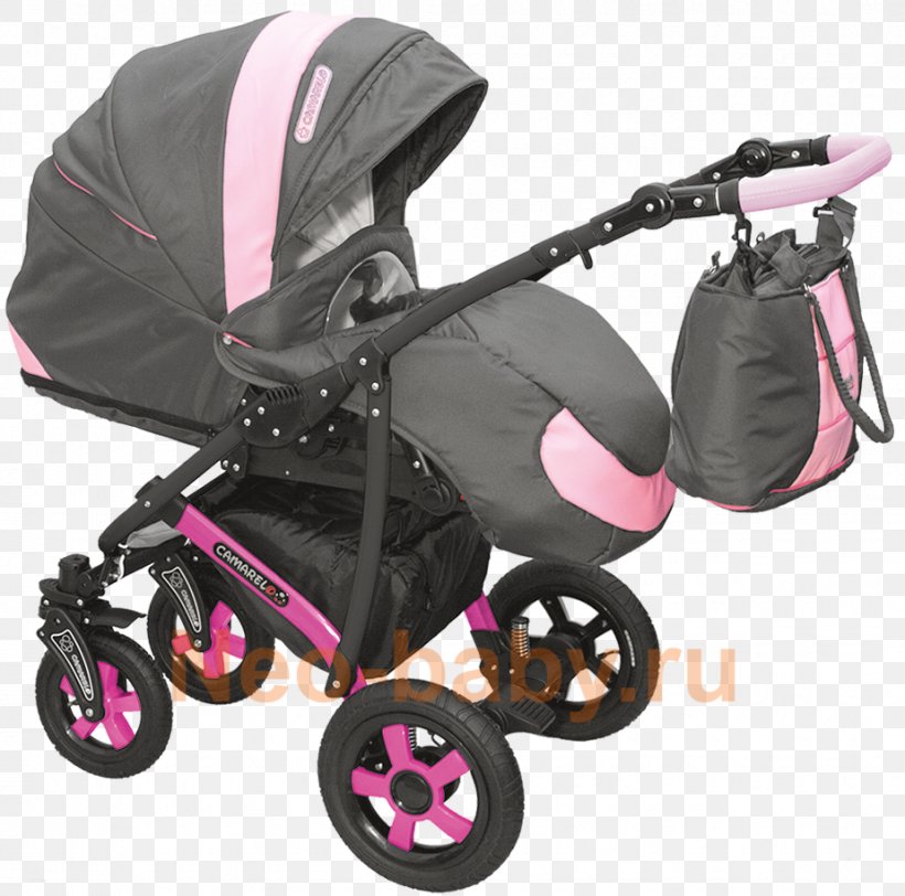 Baby Transport Camarelo Baby & Toddler Car Seats Price Artikel, PNG, 924x915px, Baby Transport, Artikel, Baby Carriage, Baby Products, Baby Toddler Car Seats Download Free