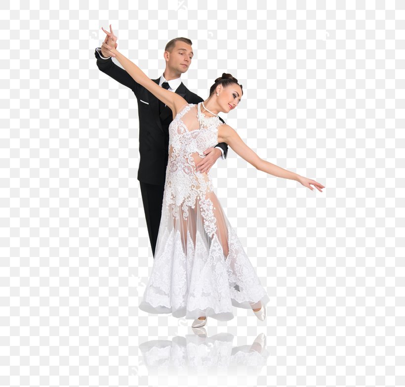Ballroom Dance Tanzstudio Magic Dance Dancesport Modern Dance, PNG, 549x783px, Watercolor, Cartoon, Flower, Frame, Heart Download Free