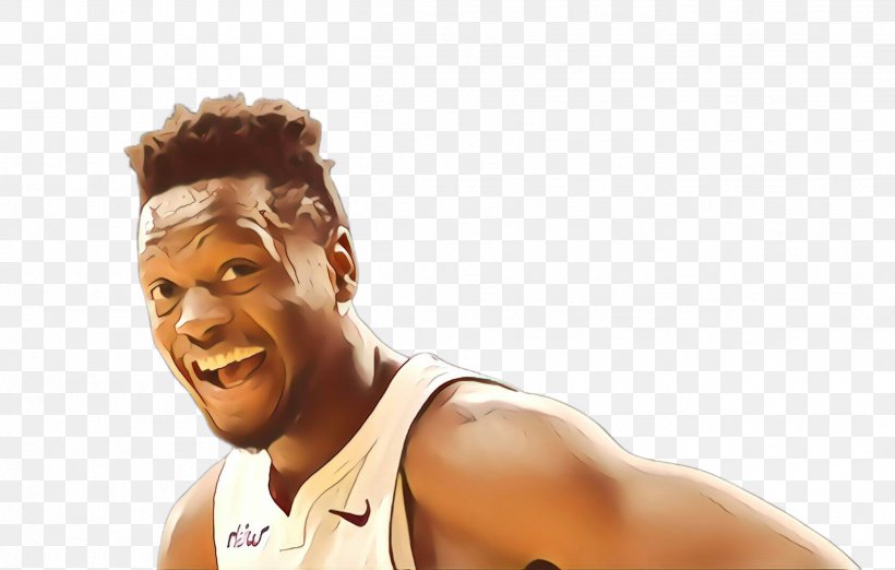 Basketball Player Forehead Muscle Basketball Player, PNG, 2507x1596px, Cartoon, Basketball, Basketball Player, Forehead, Muscle Download Free