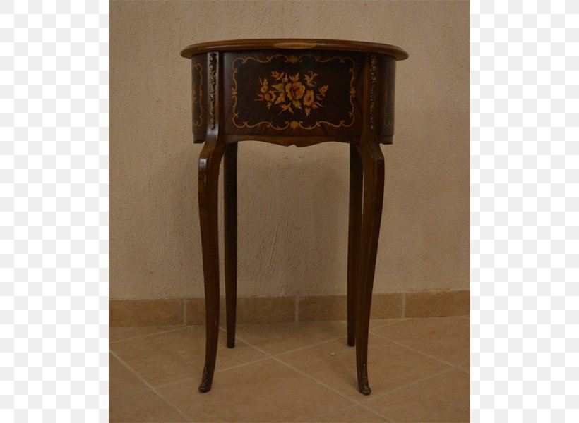 Bedside Tables Antique, PNG, 600x600px, Bedside Tables, Antique, End Table, Furniture, Nightstand Download Free