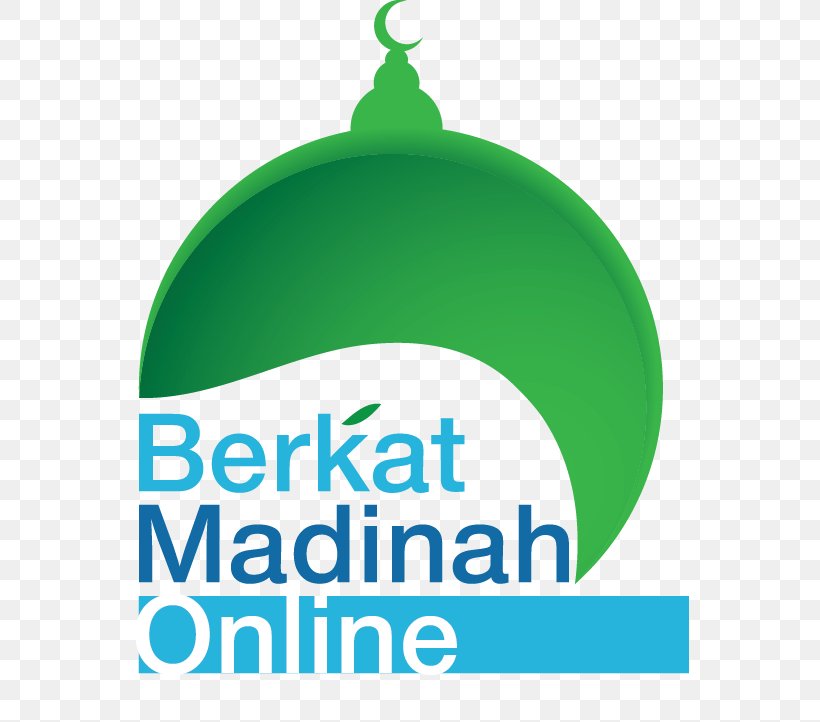 Berkat Madinah Kajang Ampang Point Arabs Bukhoor Logo, PNG, 558x722px, Arabs, Ampang, Area, Brand, Bukhoor Download Free