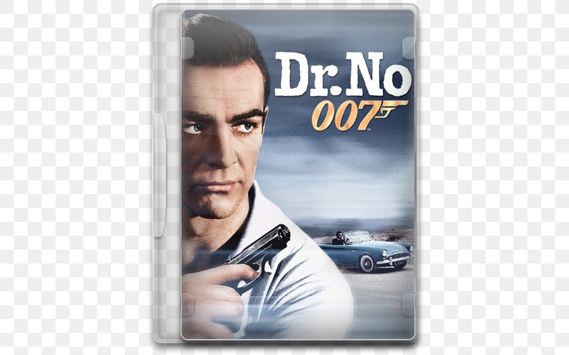 Brand Film, PNG, 512x512px, Sean Connery, Bluray Disc, Brand, Die Another Day, Dr No Download Free