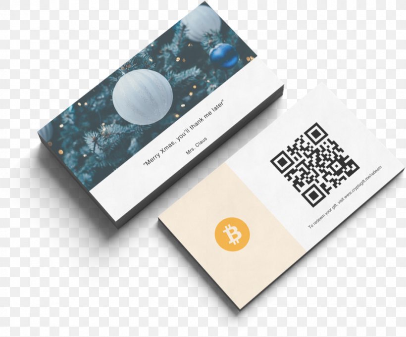 Business Cards Paper Gift Card Cryptocurrency Bitcoin, PNG, 944x784px, Business Cards, Bitcoin, Blockchain, Brand, Business Download Free