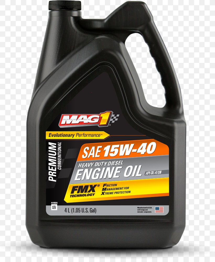 Car MAG1 61790pk6 Full Synthetic 5W30 SM Motor Oil 32 Oz. Pack Of 6 Synthetic Oil Hydraulic Fluid, PNG, 819x1000px, Car, Automotive Fluid, Diesel Engine, Engine, Gasoline Download Free