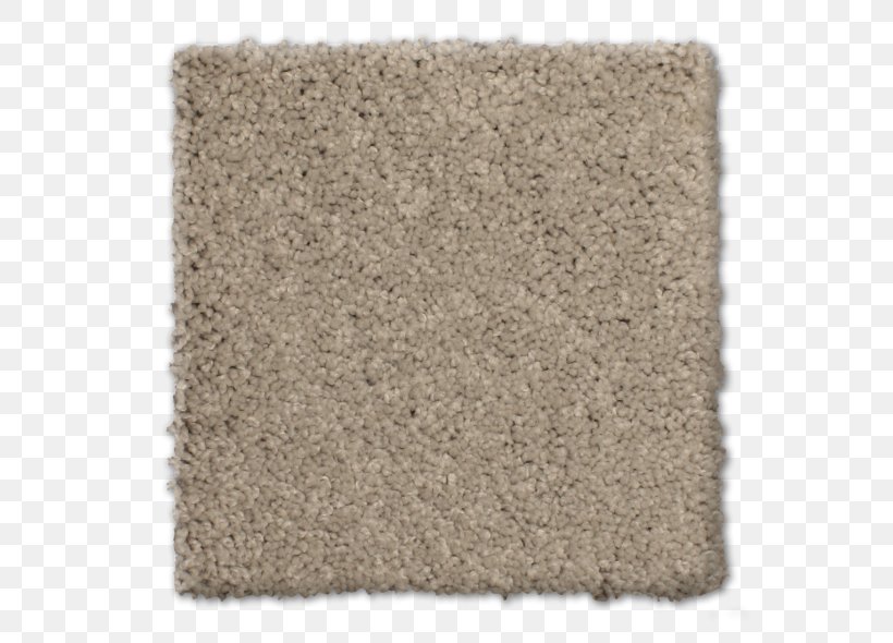 Carpet Towel Corttex Taupe Brown, PNG, 590x590px, Carpet, Bathroom, Bed, Beige, Brown Download Free