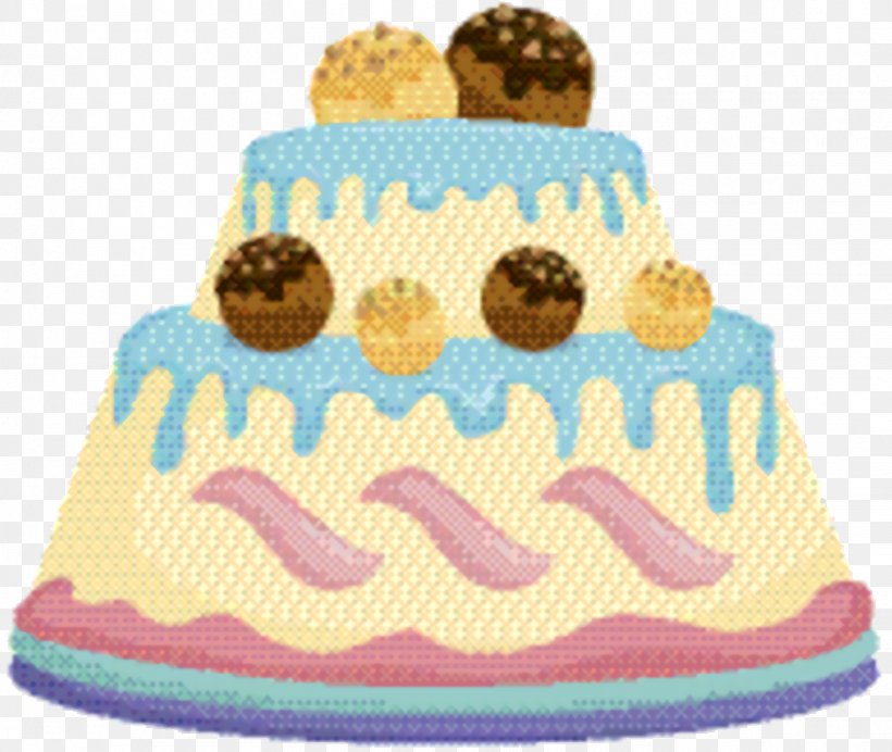 Cartoon Birthday Cake, PNG, 1554x1312px, Cake Decorating, Baked Goods, Baking, Birthday Cake, Birthday Candle Download Free