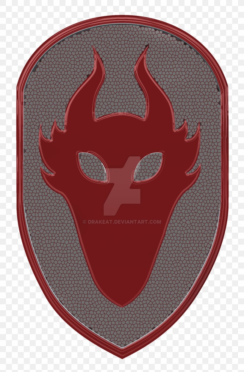 Character, PNG, 1024x1558px, Character, Emblem, Fictional Character, Red, Shield Download Free